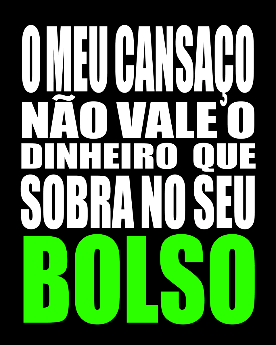 Felipe Vaz tweet media
