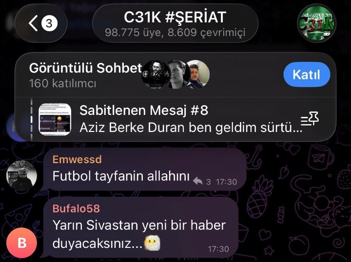 Urnewsla⁷ | ENHYPEN IS 7 tweet media