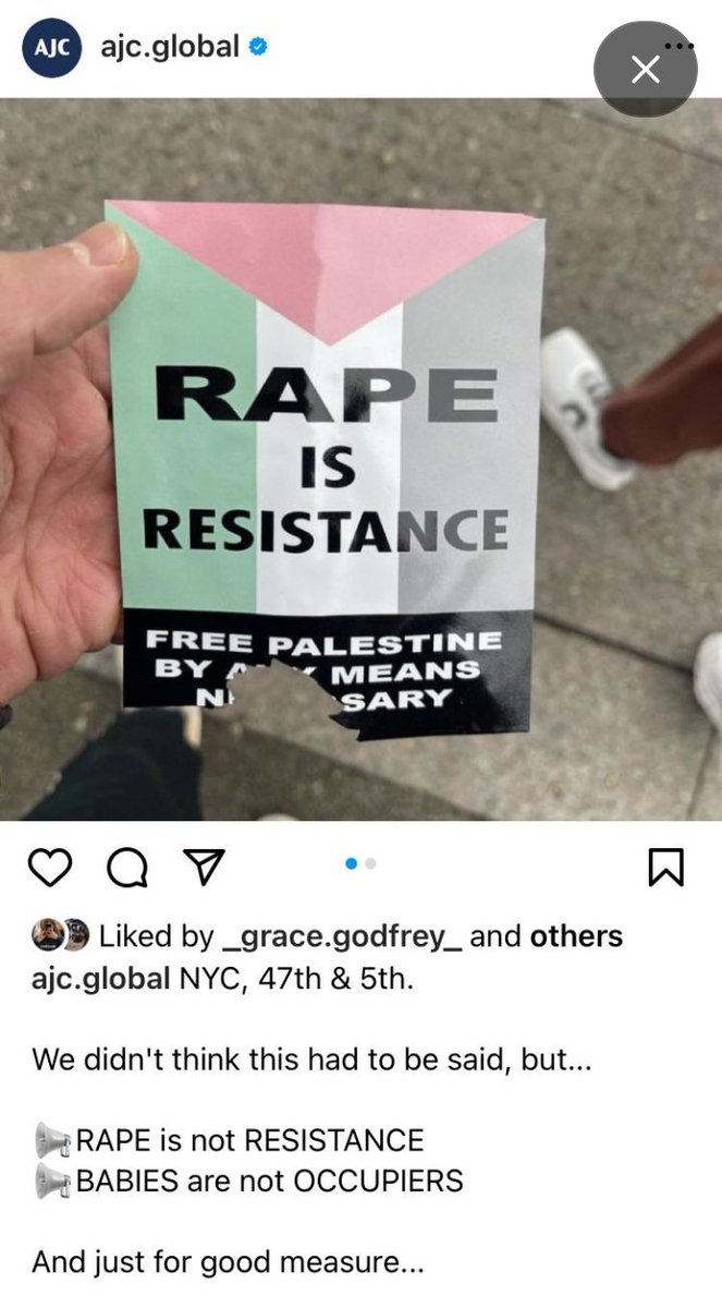 Aftab Ahmad Siddiqui tweet media