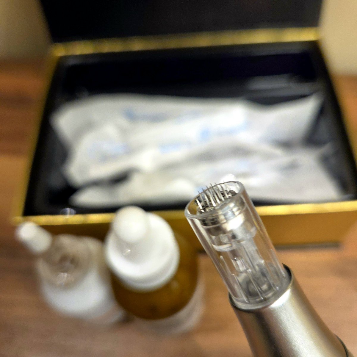 𝑻𝒂𝒊𝒇 tweet media