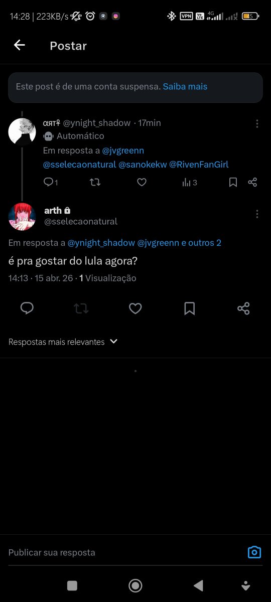 αят☥ tweet media