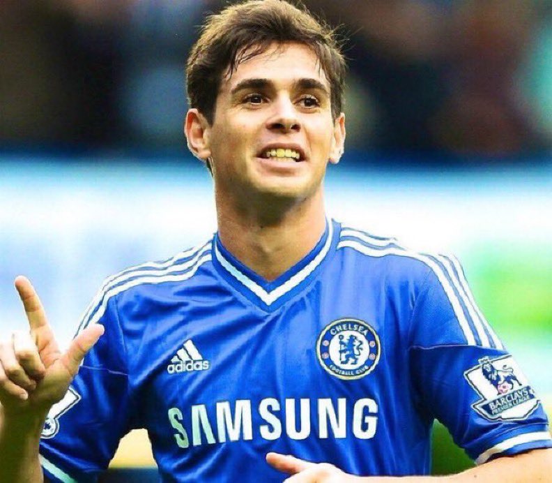 Futebol Nostálgico! tweet media