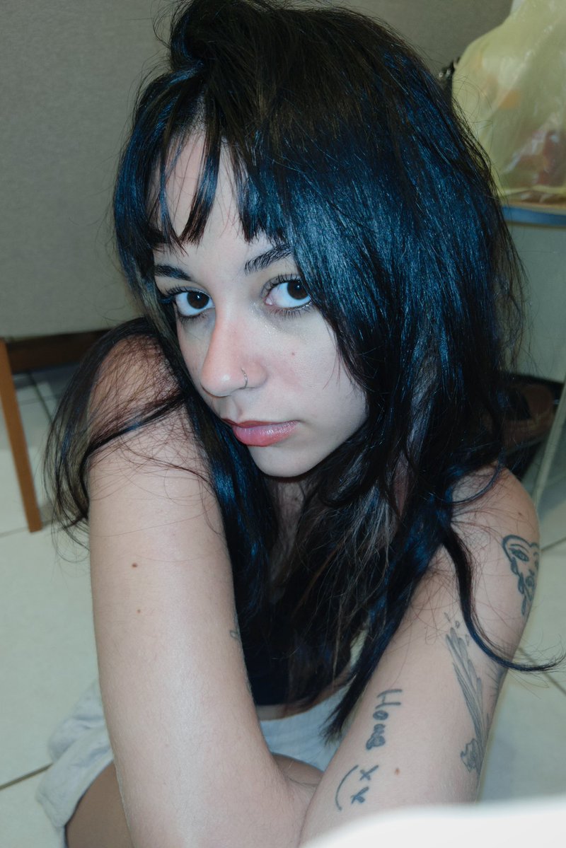 carolis ★ tweet media