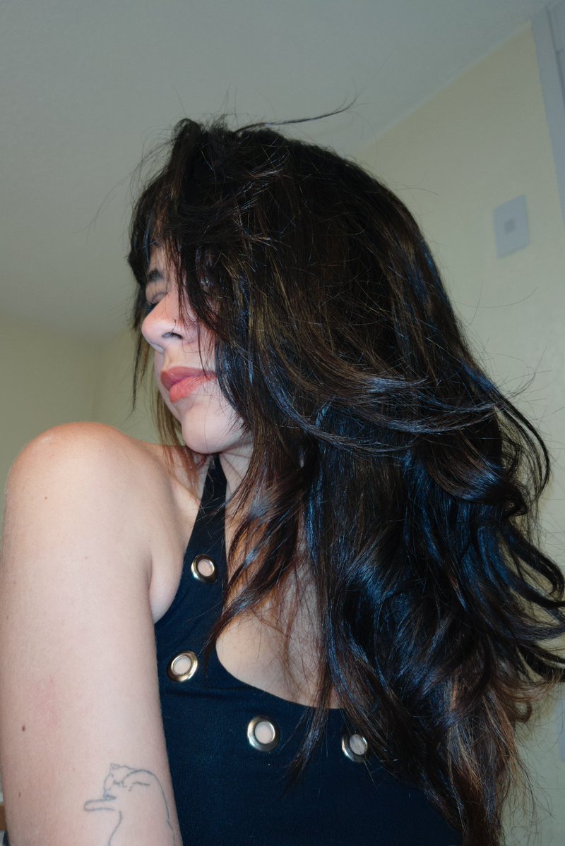 carolis ★ tweet media