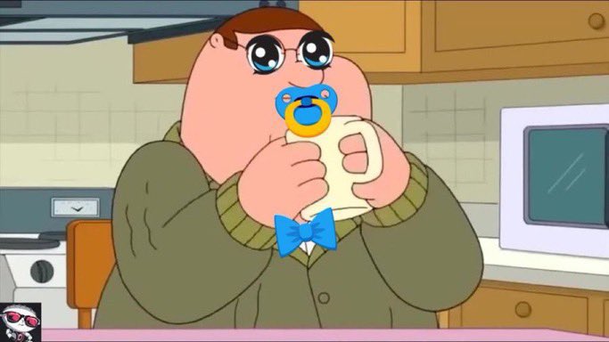 what u need jimin tweet media