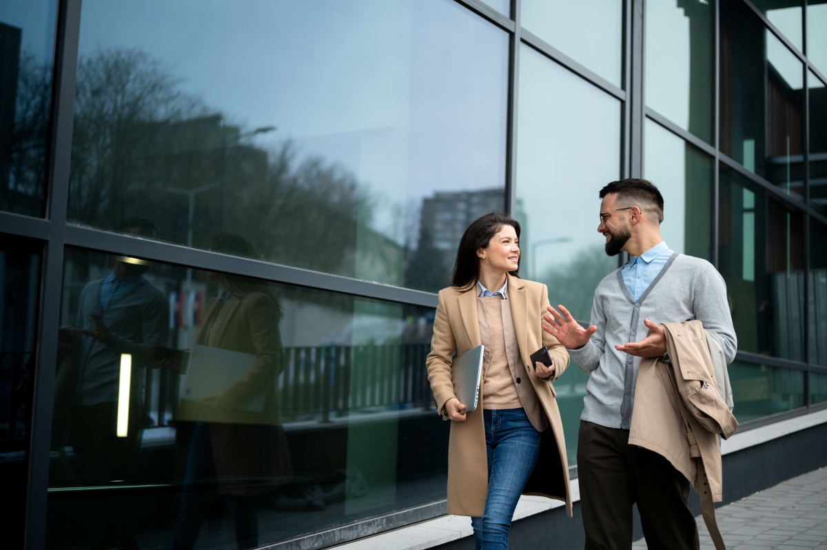 Lauri JohnsonRafalsk tweet media