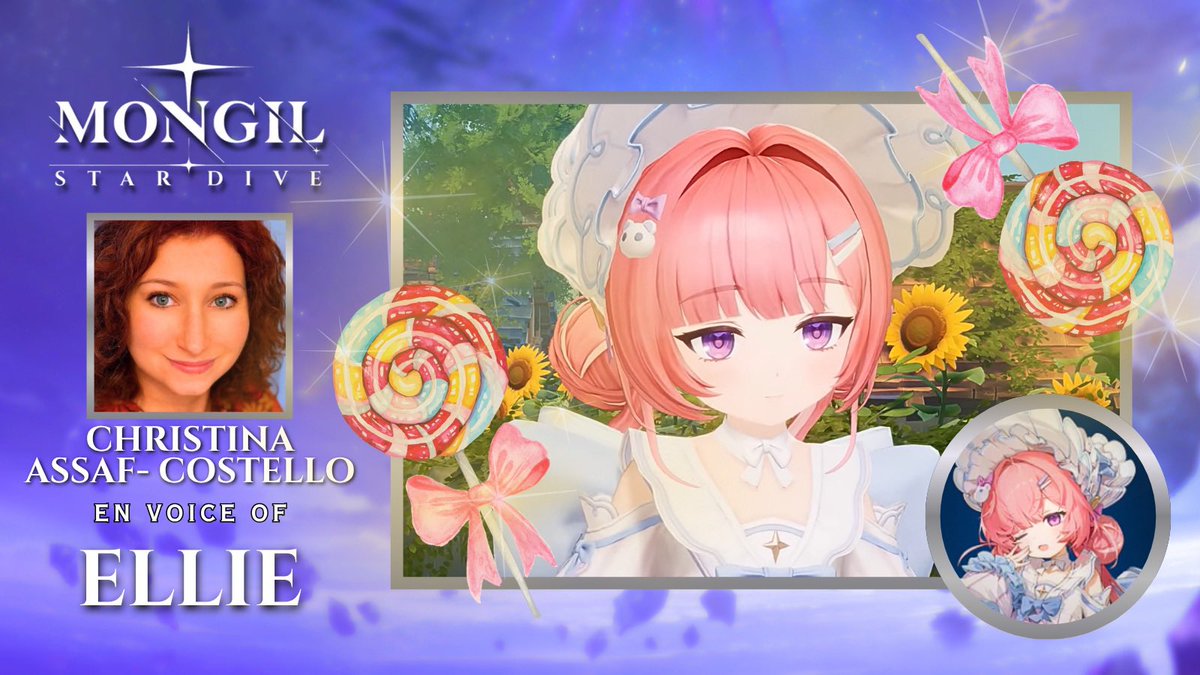 Christina Assaf-Costello 🌸🌱🍉🍃🌸🌼 tweet media