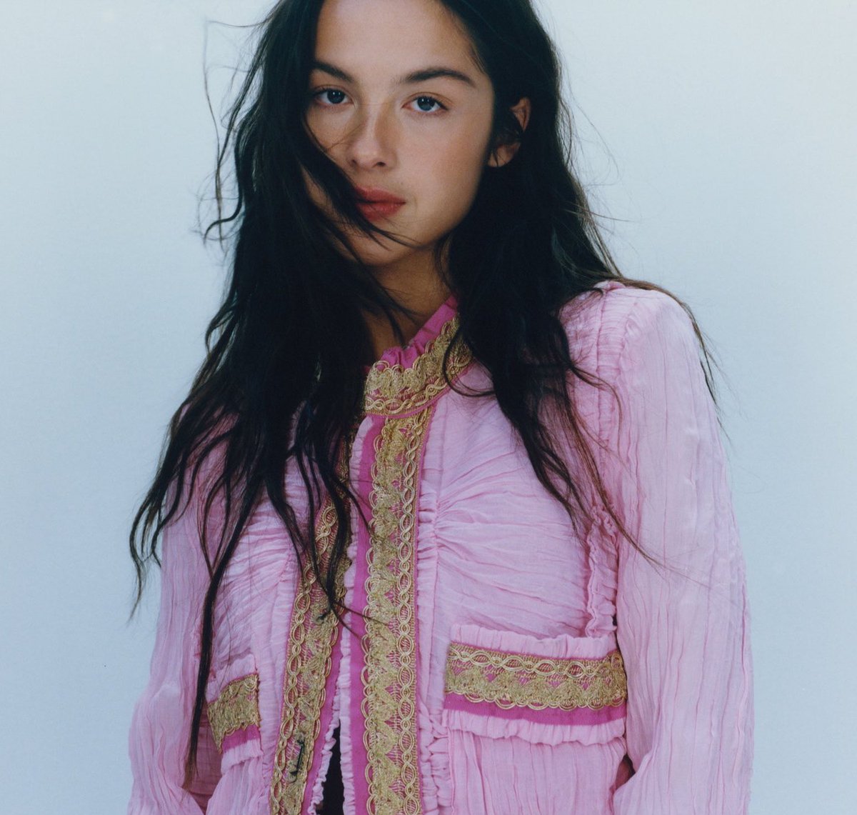 Pop Base tweet media