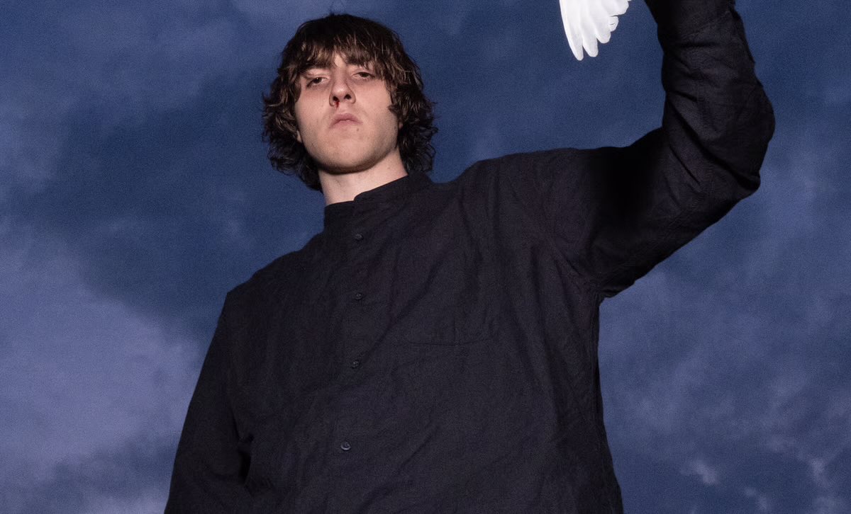 Pop Base tweet media