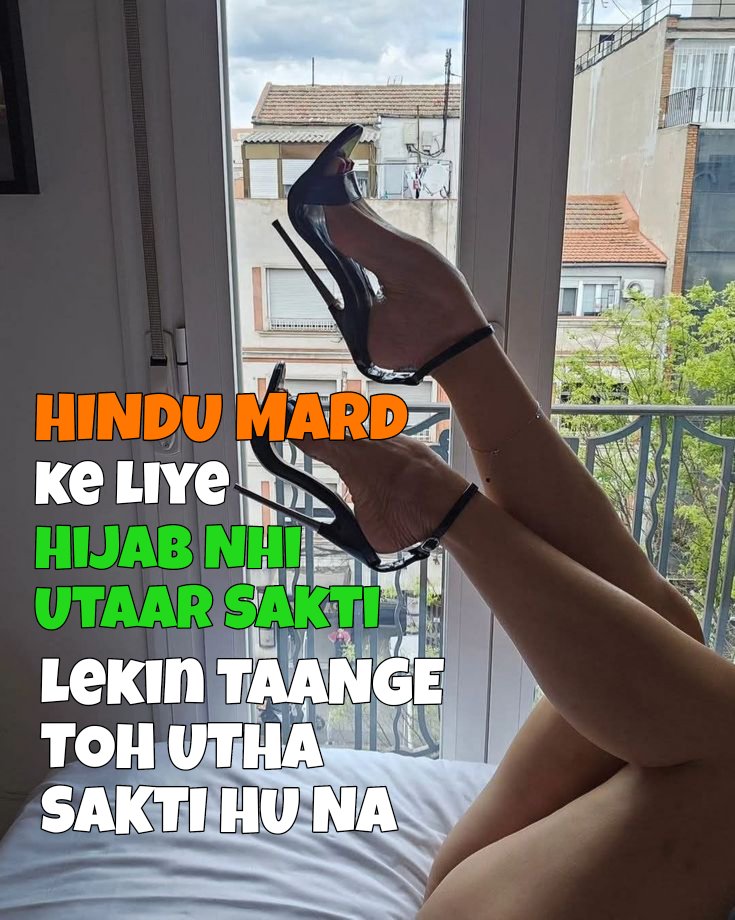 Maryam tweet media