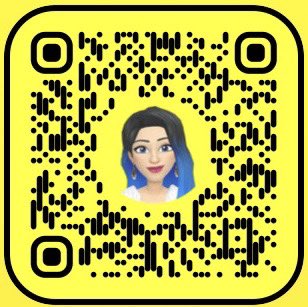 Rose🍑 tweet media