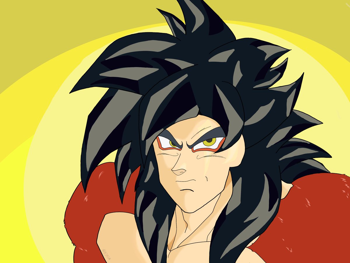 KTASM_ArtNAnimation tweet media