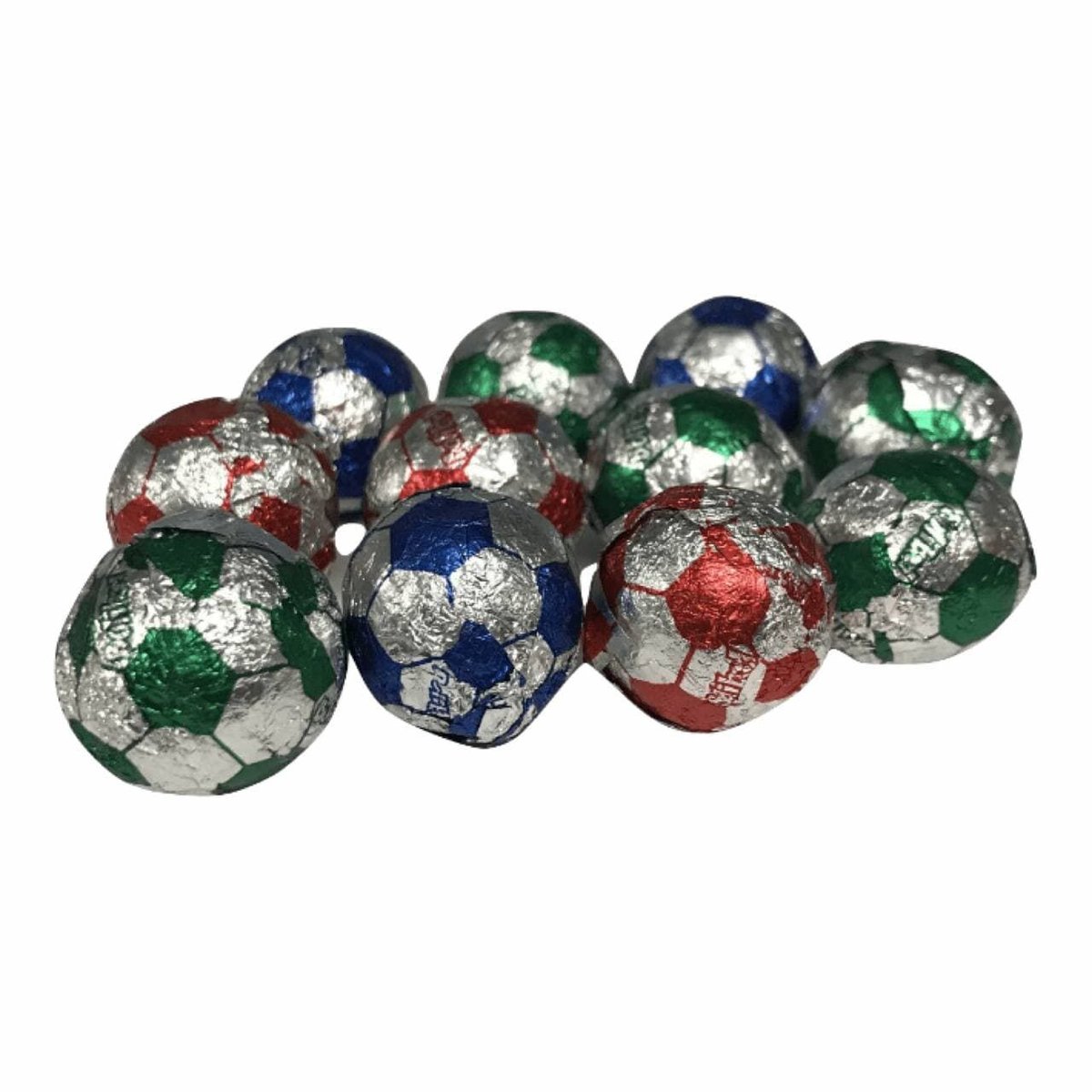 GeoMenes tweet media