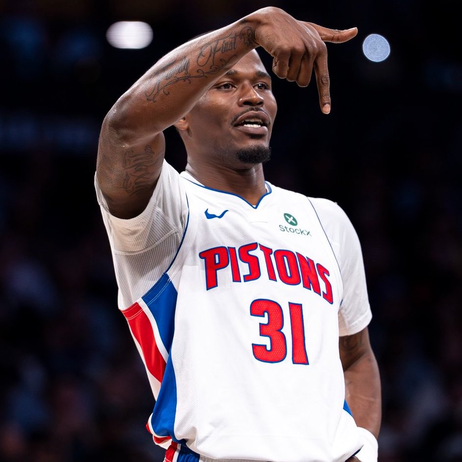 Kalshi Sports tweet media