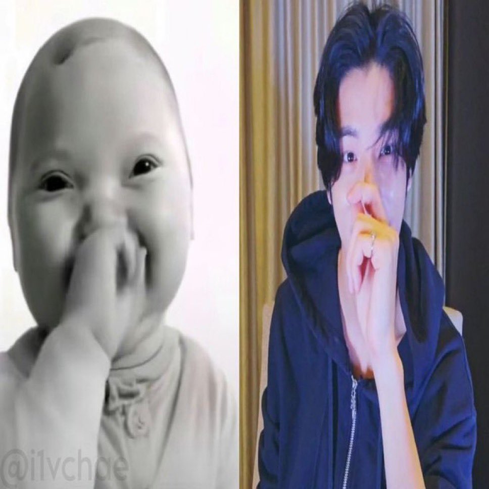 annie⁷⁷⁷ ❀ JAYPRIL tweet media