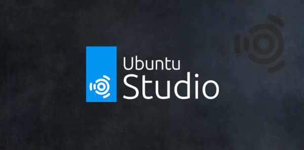 ubuntustudio tweet picture