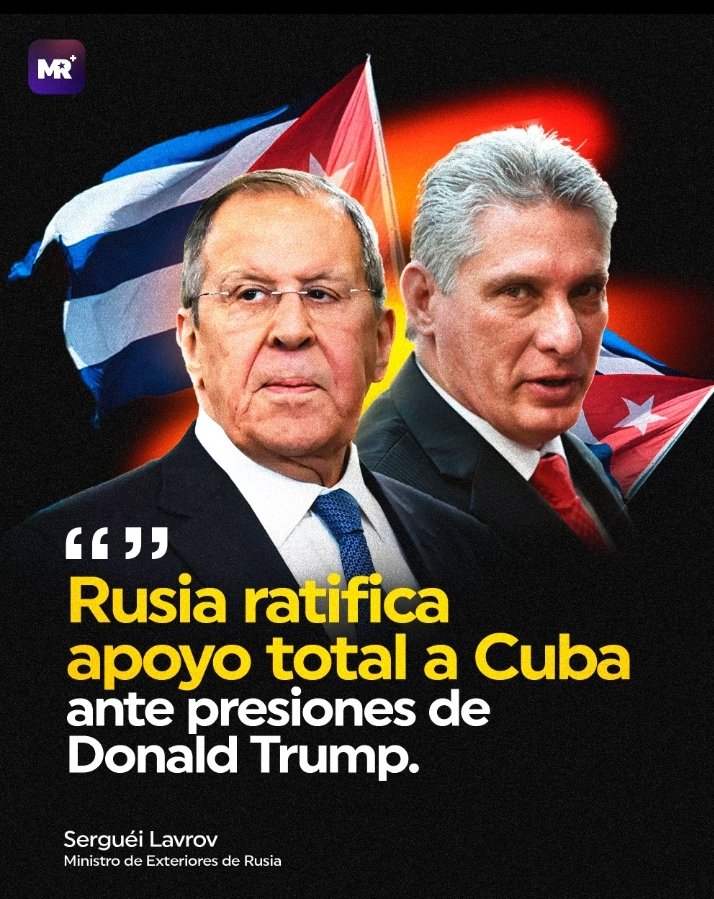 Orlando Curioso tweet media