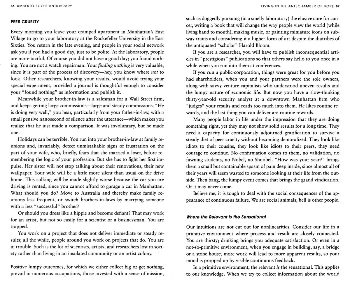 joan tubau tweet media