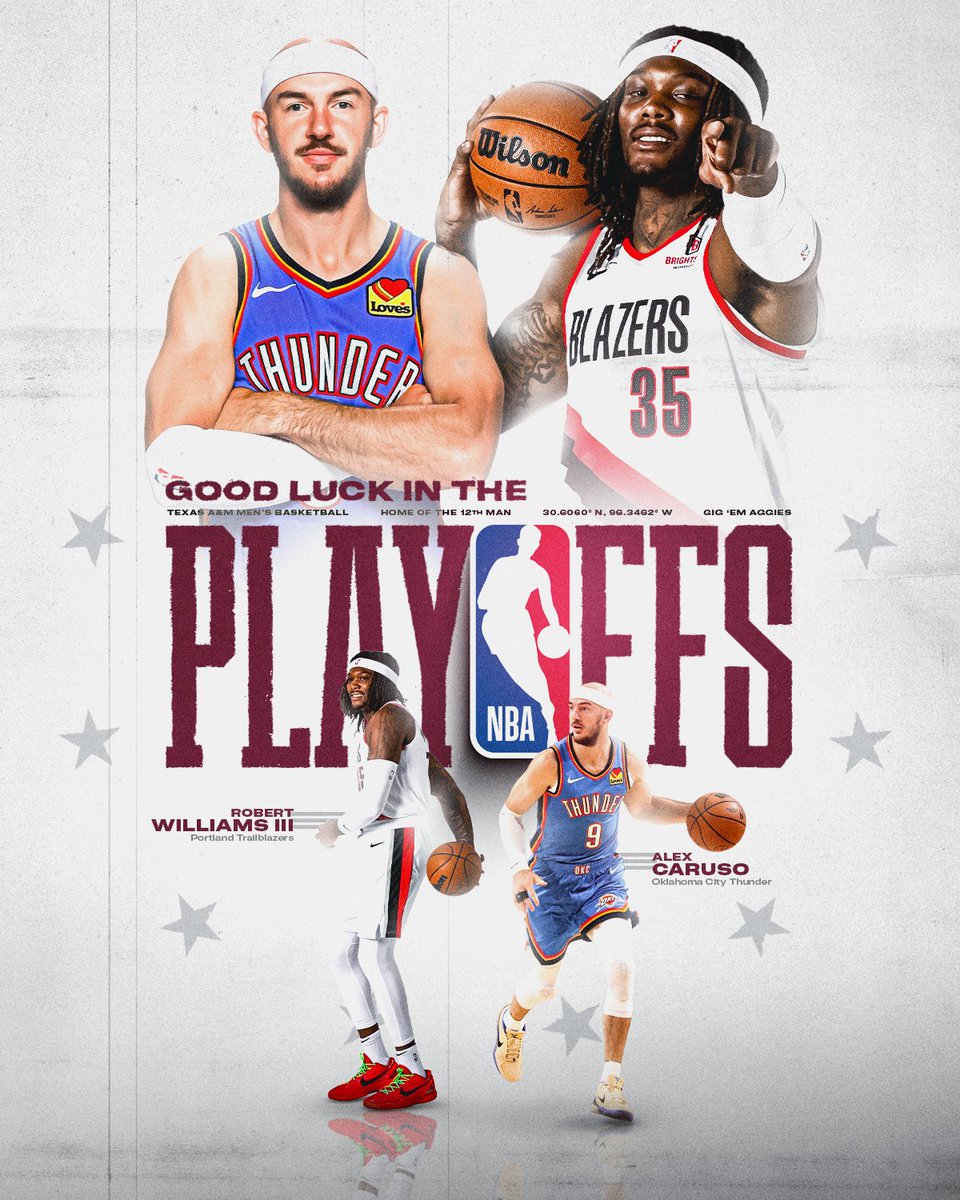 Texas A&M Basketball tweet media