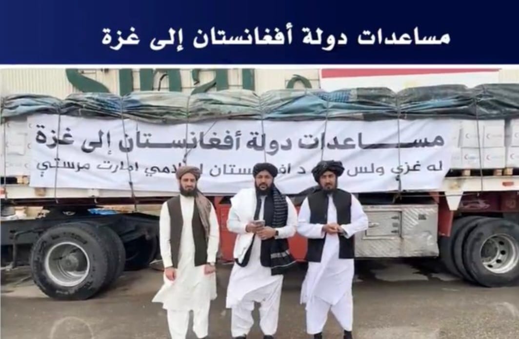 Prime Line tweet media