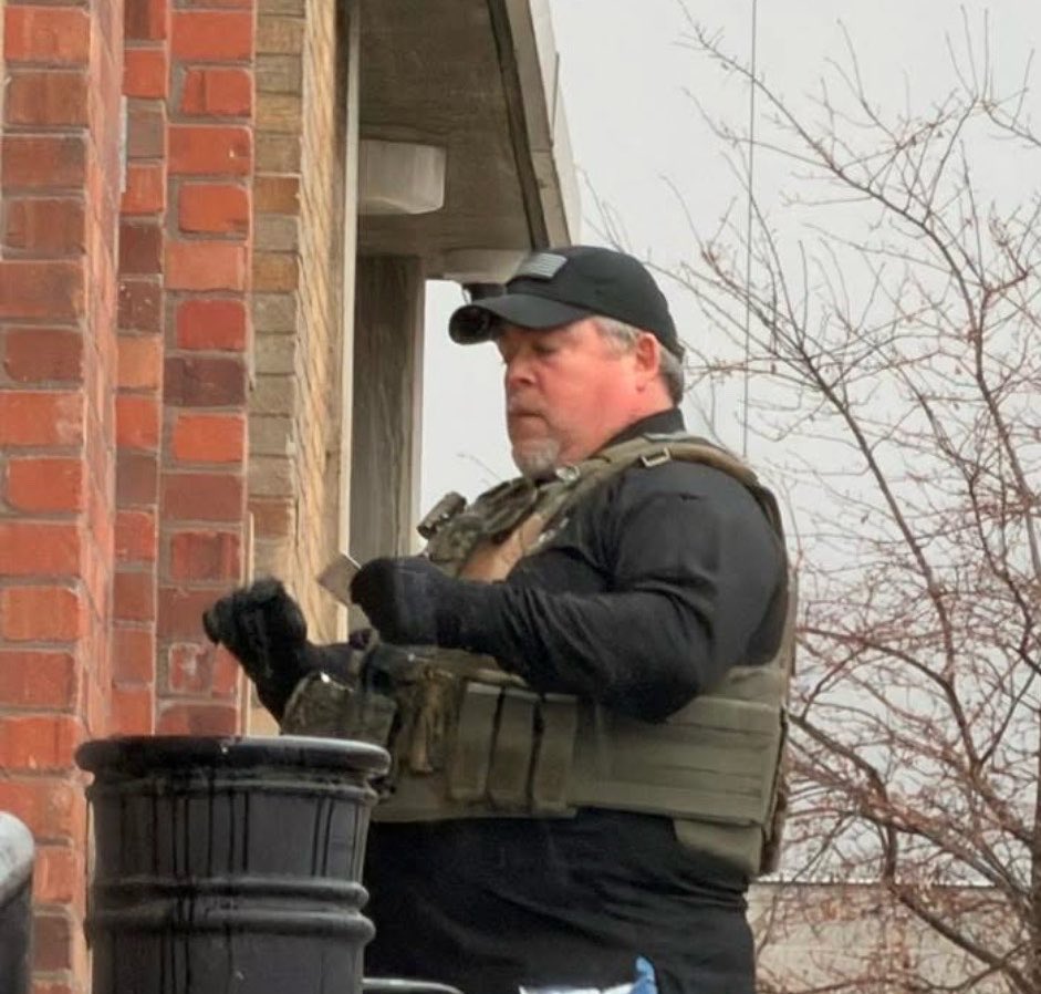 FPW_FreePalestine tweet media