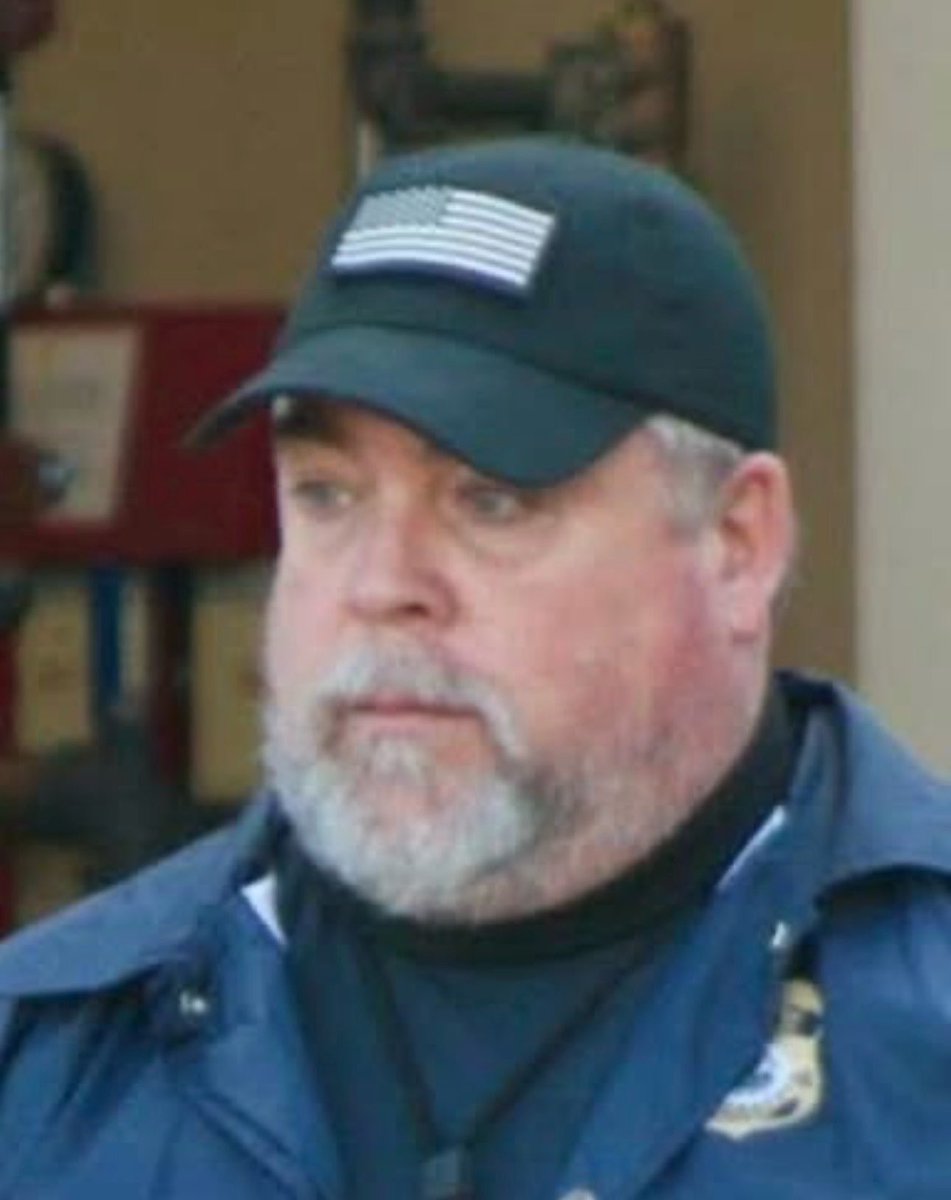 FPW_FreePalestine tweet media