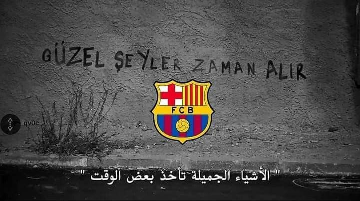 𝟭𝟴𝟵𝟵 tweet media