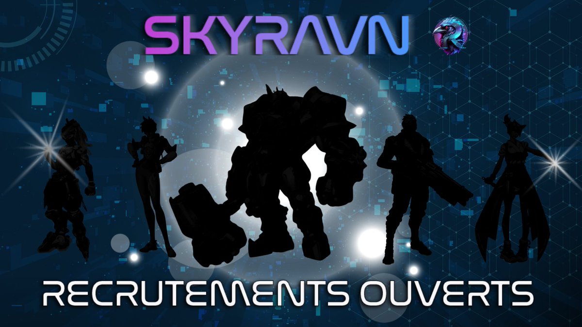 SKYRΛVN tweet media