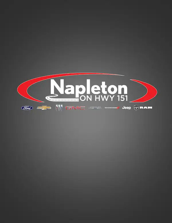 DairylandLeague's tweet image. 🚨 Partnership Announcement 🚨
The Dairyland Collegiate League is excited to partner with Napleton 151 Auto Group 🚗⚾
Big things ahead for the 2026 season 👀
#DCL #BaseballLife #Partnership #Wisconsin @DairylandLeague