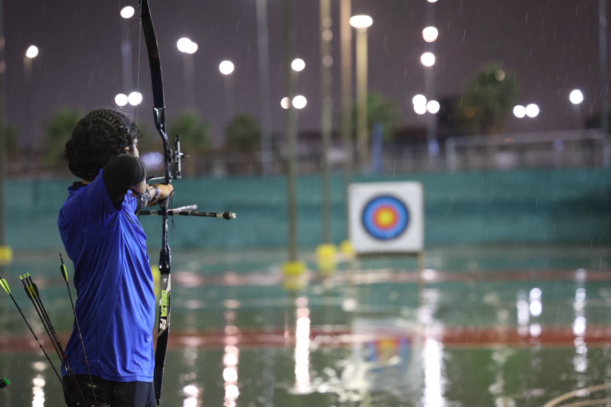 Abdualrhman Alshahrani 🗣🦻🏼 tweet media