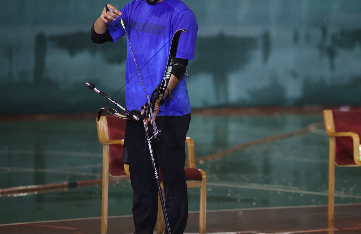 Abdualrhman Alshahrani 🗣🦻🏼 tweet media