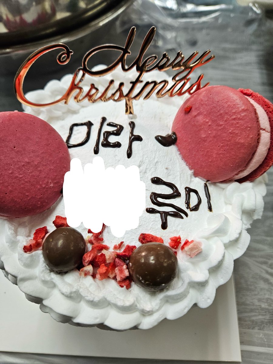 주먹밥오 (여su김je조부튜바키) 🕯️🍉 tweet media