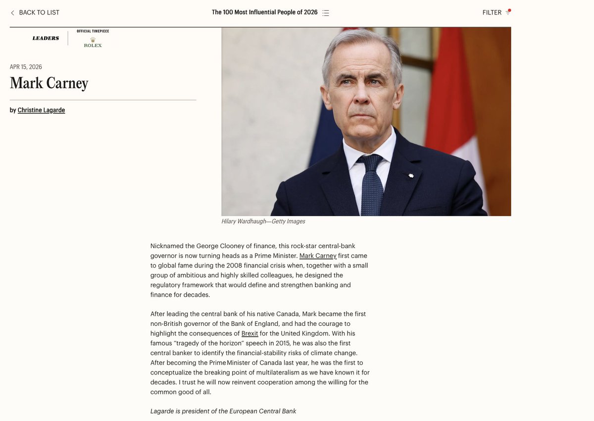 Rupa Subramanya tweet media