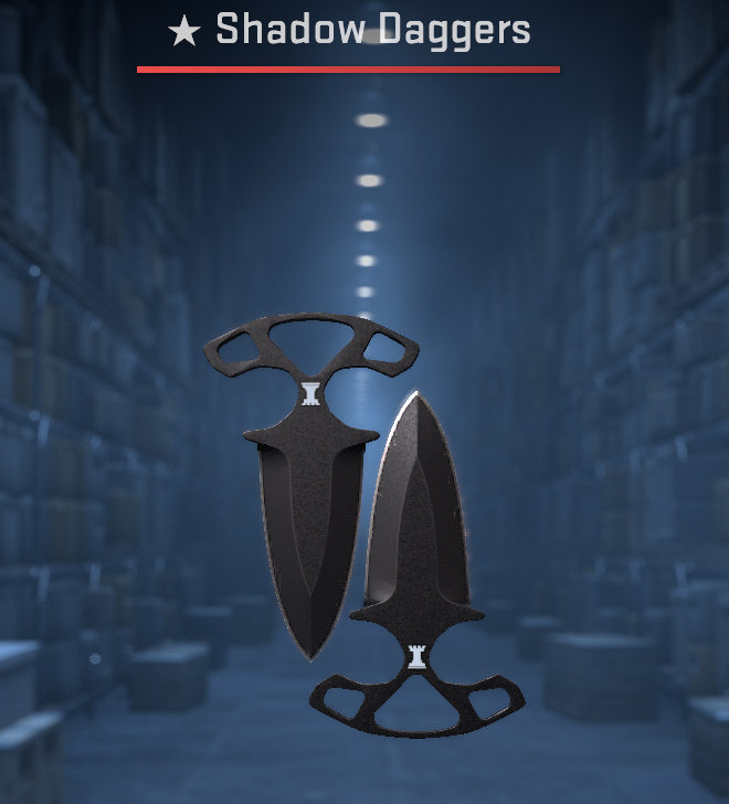 House_TTV's tweet photo. 🚨GIVEAWAY 🚨

Celebrating 6 months of Streaming!

Vanilla - for SUBSCRIBERS (10.04.26) 📷   
Freehand - Channel Points! (17.04.26) 📷

To enter please follow;
✅ Twitch / HouseTTV
✅ Tag 2 friends and repost https://t.co/muAjlu27kw