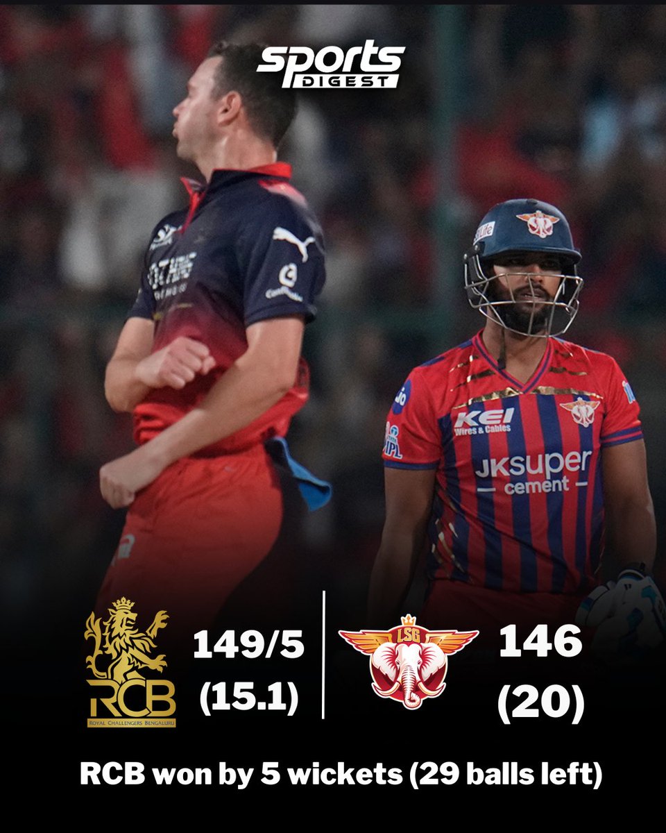 Sports Digest tweet media