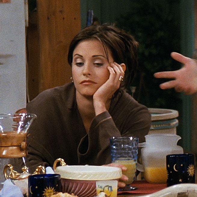 Cinéphilie tweet media