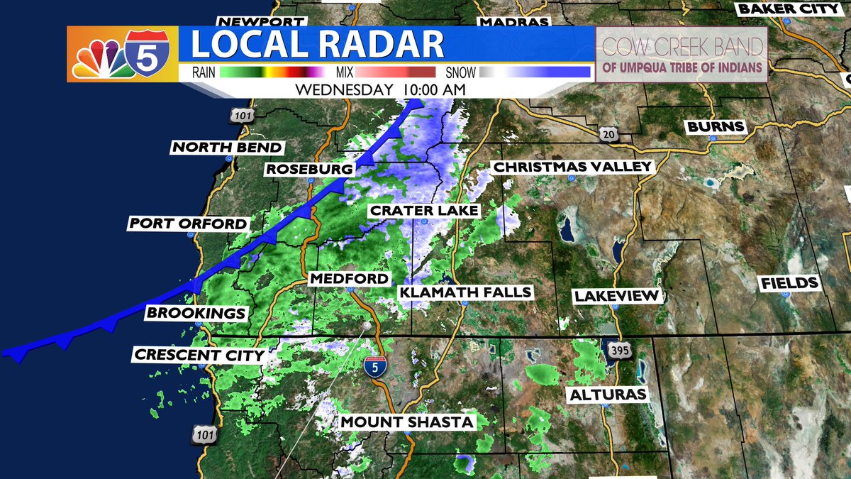 Bobby Johnston tweet media