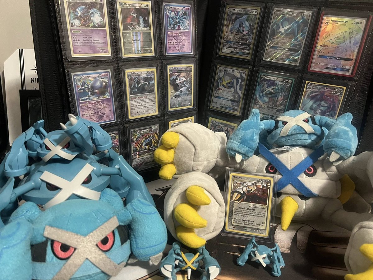 Meta Scott tweet media