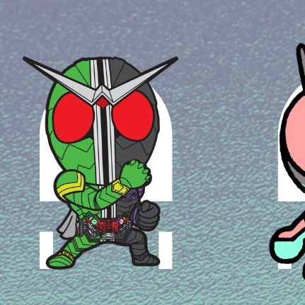 TOTO// yakuza 4/ kr zeztz, kabuto🏳️‍🌈🏳️‍⚧️ tweet media