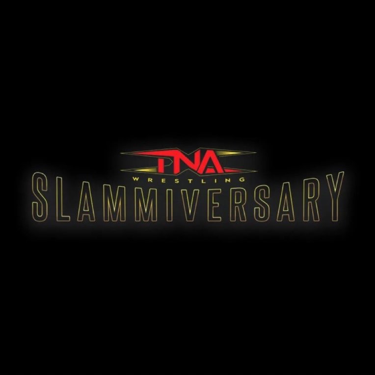 WrestlePurists tweet media