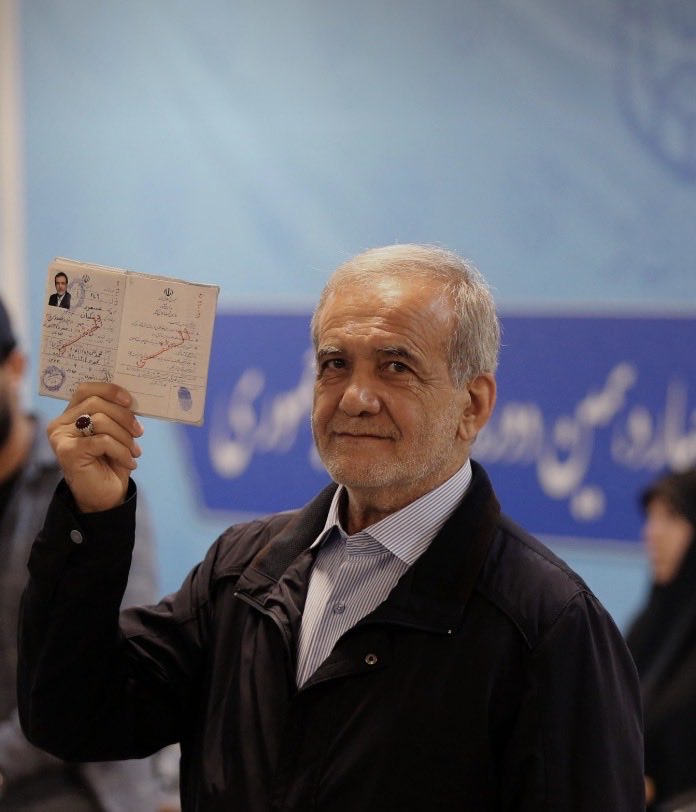 مـحـمـد ألـخـطـاب tweet media