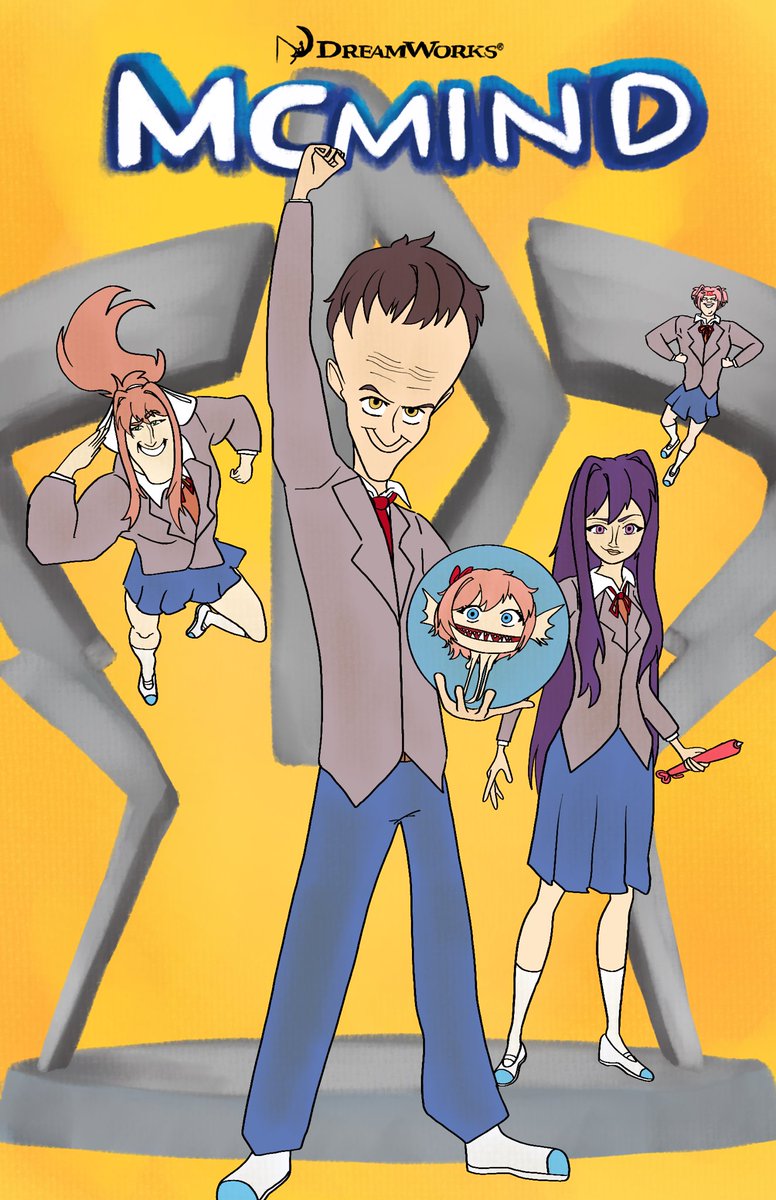 Chibi Nat | Free Palestine 🇵🇸 tweet media