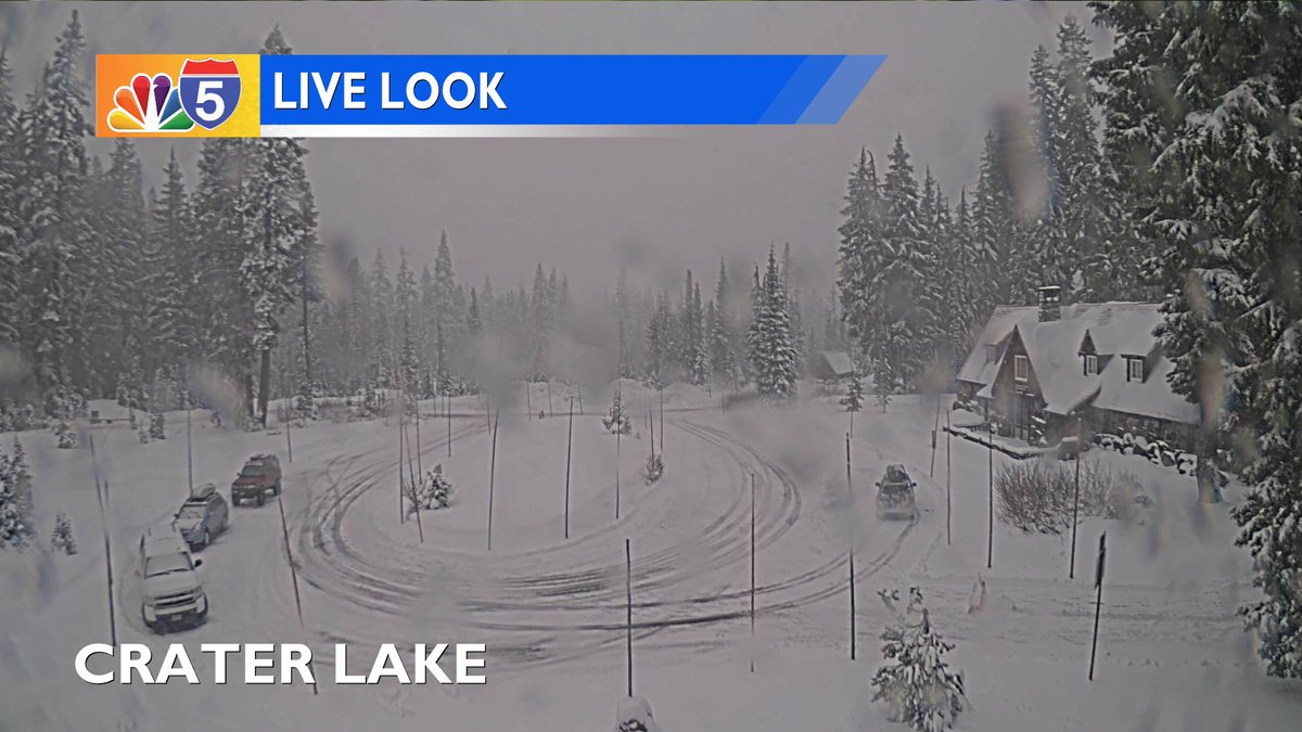 Bobby Johnston tweet media