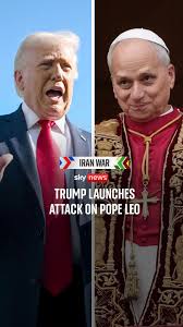 CarrieDevorah18's tweet image. TRUST @realdonaldtrump VATICAN IS A #HEDGEFUND OPERATING OFF DONATIONS THE CHURCH COLLECTS FROM TRUSTING PEOPLE UNAWARE OF THE VATICANs HISTORY OF SCANDAL😳VATICAN HAS A SWIFT NUMBER, WORKED ON RATLINES #NAZIS ESCAPED ACCOUNTABILITY VIA👩‍🦰SEC KNOWS, I REMINDED THEM #whistleblower