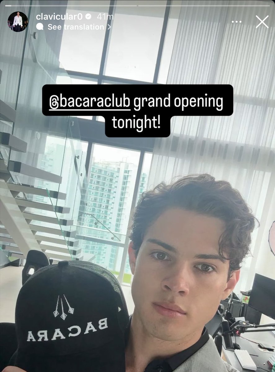 𝐀𝐍𝐓𝐔𝐍𝐄𝐒 tweet media