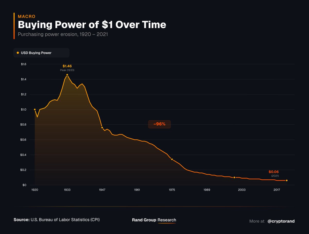 Rand Group tweet media