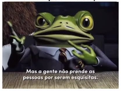 Acolito 🇧🇷 tweet media