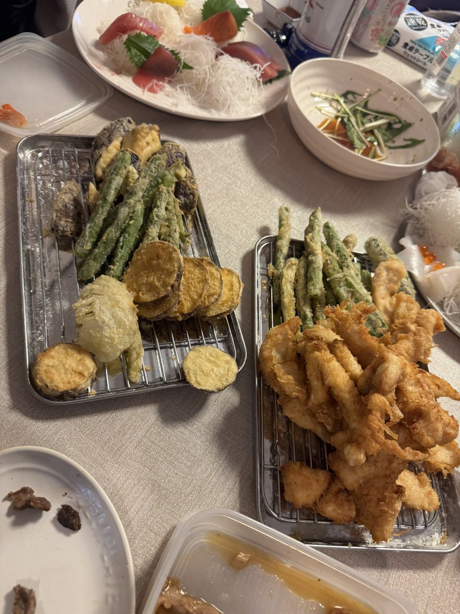 秋川(仮) tweet media