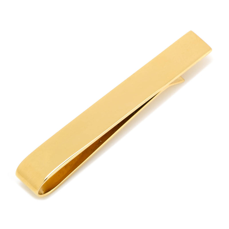 cufflinksdotcom's tweet image. This isn’t just a tie bar…  It’s a memory he wears 👔✨ 
Our gold-plated engravable tie bar is designed to carry memories—perfect for moments that matter.
👉 Customize yours today 

#TieBar #EngravedGifts #PersonalizedGift #MensWear #GiftIdeas #elegantstyle #GiftForHim