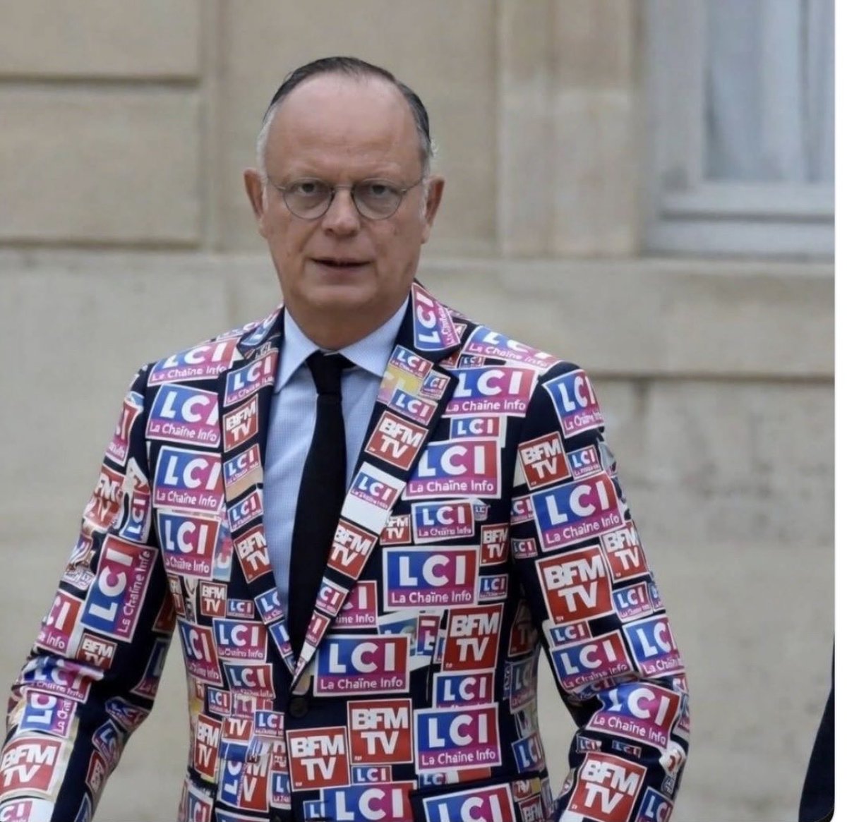 🌿🇫🇷 tweet media